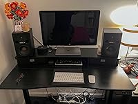 Review Image by Miriam Volle Miriam Volle