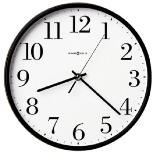 ItsAClock - //medicalbooks.filipinodoctors.org