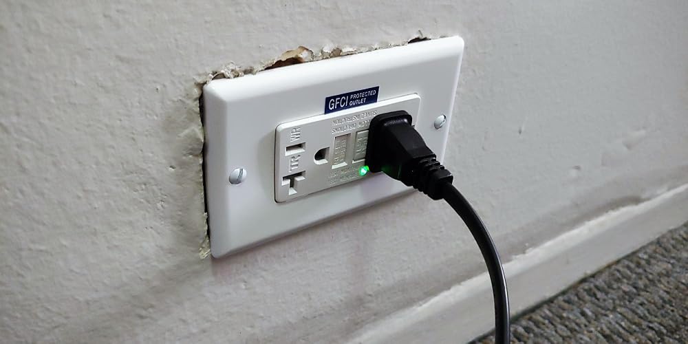 ubuy UK