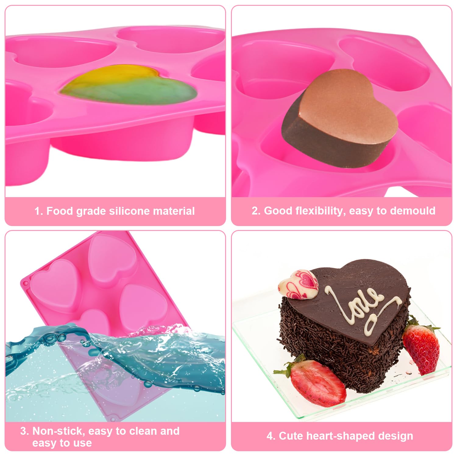 Ouvre-bouche Dentaire, Appareil Orthodontique, écarteur De Joues Et De