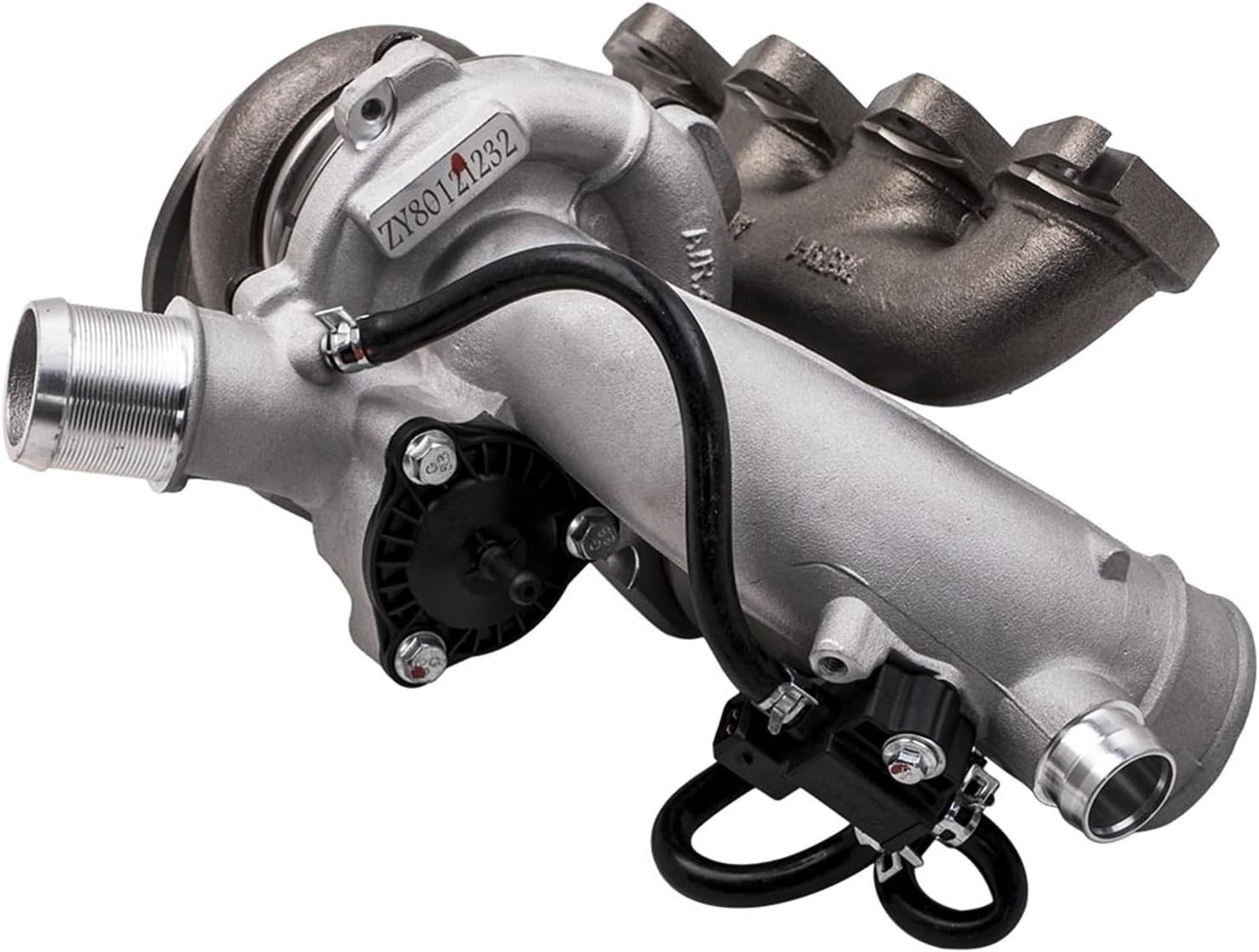 フロントサスペンション TAKEGAWA タケガワ 元箱付き JOG ZR 投稿詳細