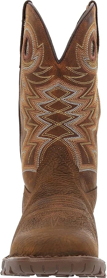 Rocky Original Ride Flex 11 Pollici Impermeabile Punta Morbida - Foto 8