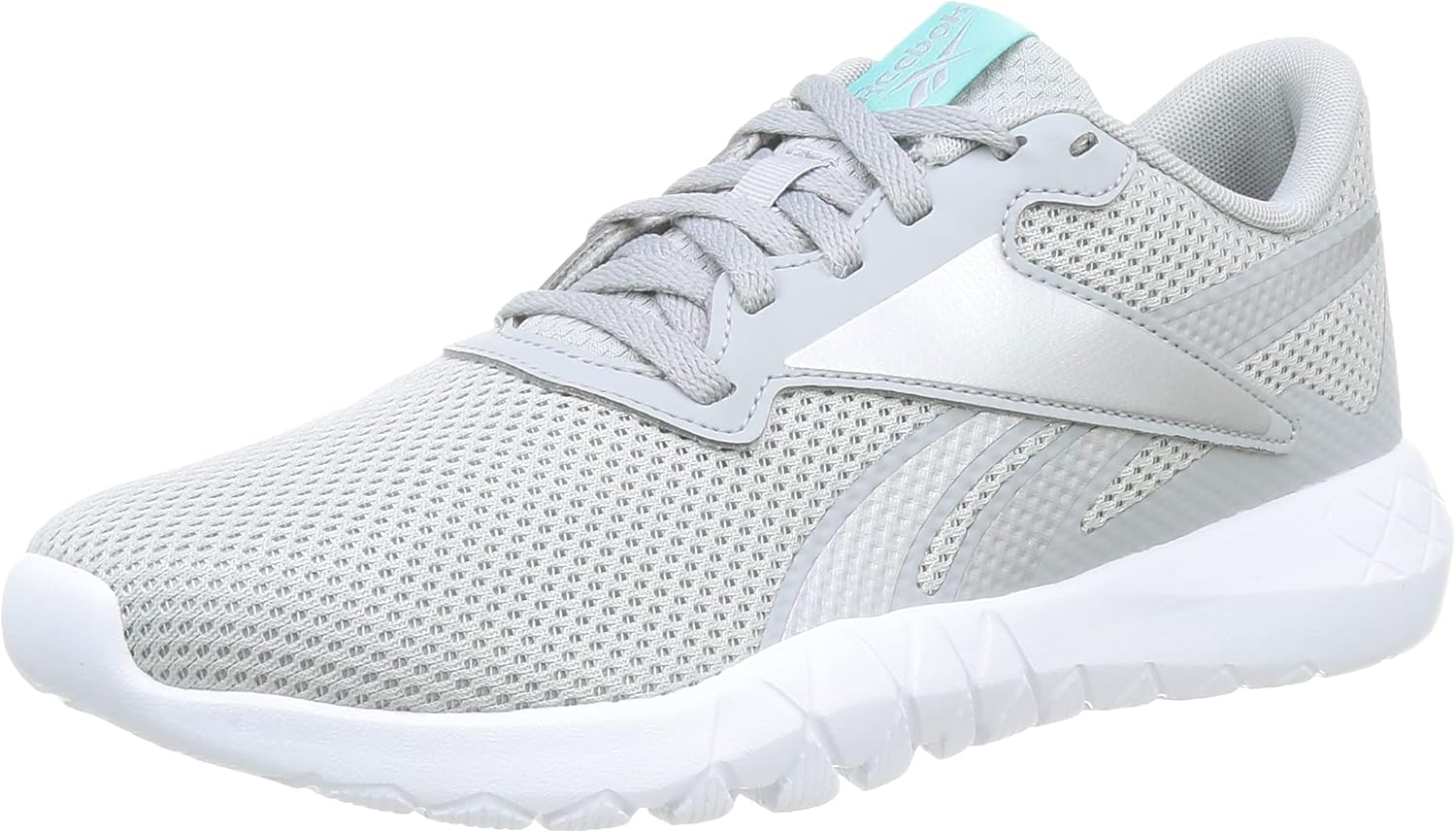 flexagon energy 3 memorytech shoes