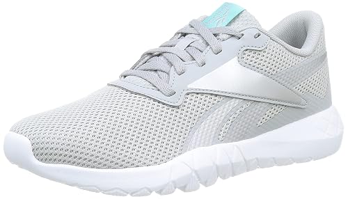 Buy Reebok Women's Flexagon Energy Tr 2 