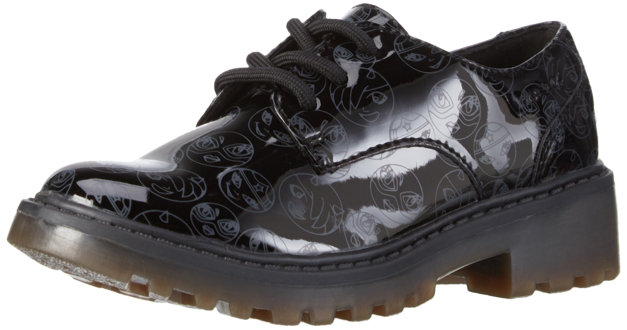 Geox J Casey Girl M Scarpe StringateBambine e Ragazze