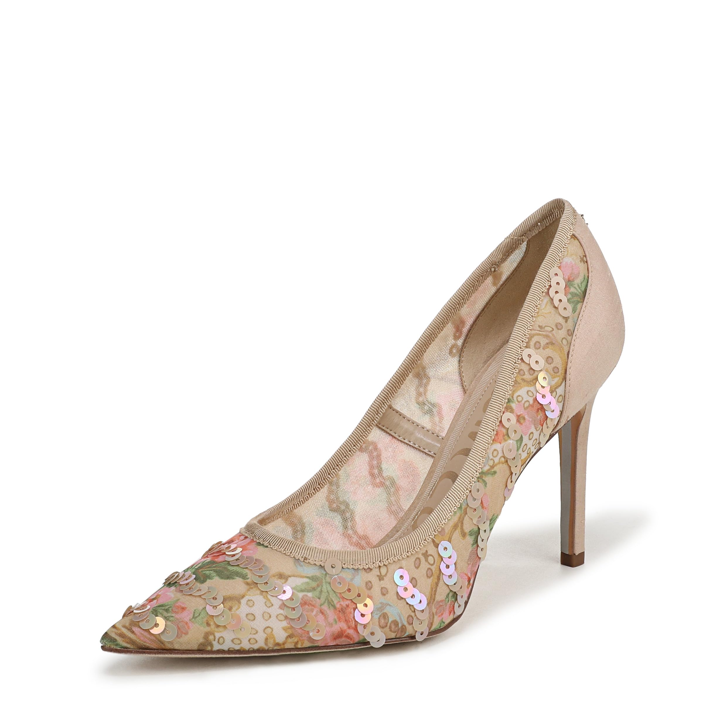 Sam Edelman Womens Hazels