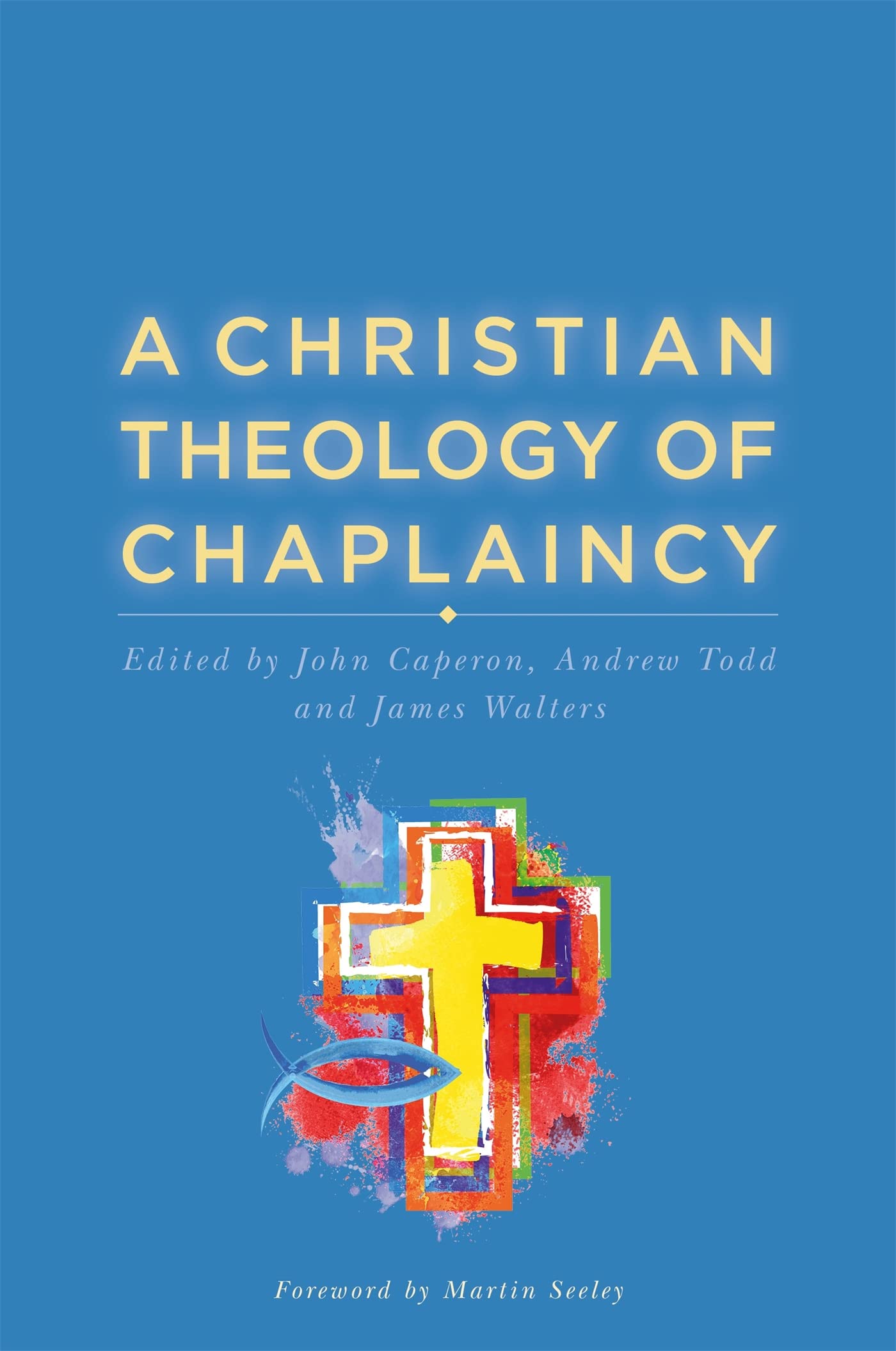 As a christian