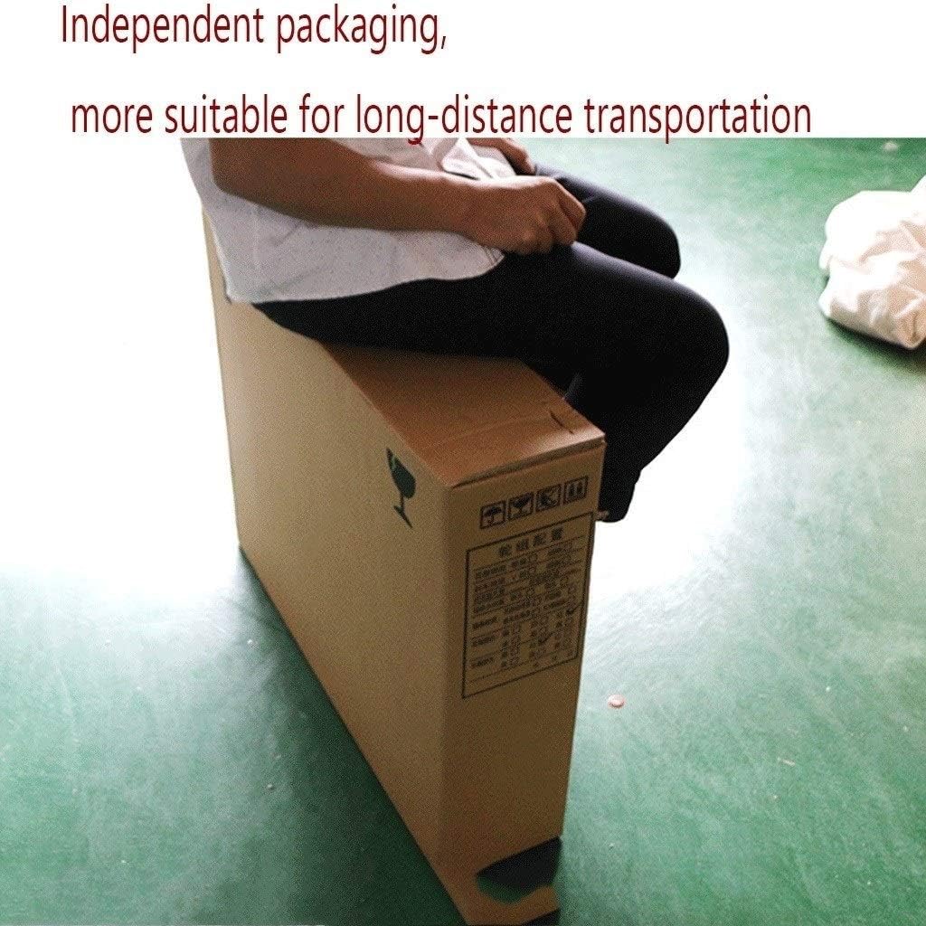 Richard Ginori リチャードジノリ アロマポット お香 キャンドル