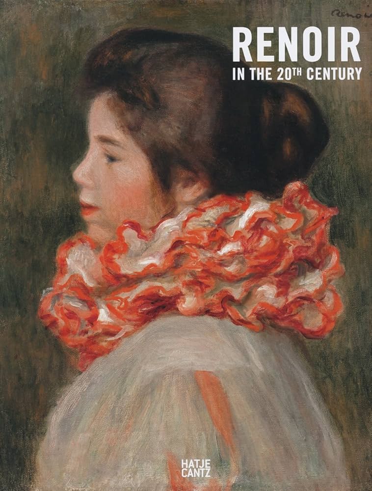 アート・デザイン・音楽 RENOIR A RETROSPECTIVE アート・デザイン・音楽 RENOIR A RETROSPECTIVE アート