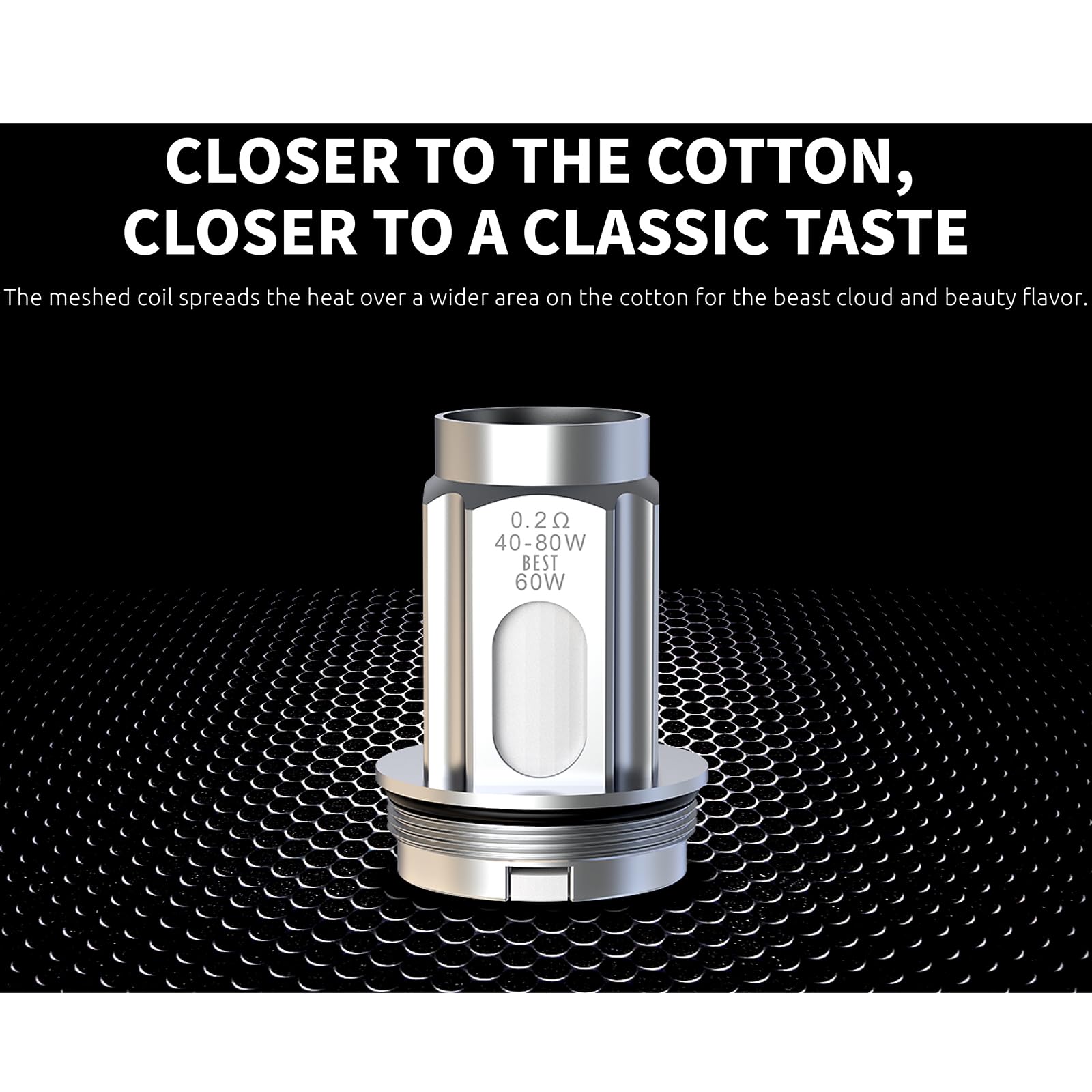 SMOK G-PRIV 4 Box Mod Vape Kit Akkuträger 5–230W TFV18 Mini 6,5 ml Grau | E-Zigarette mit 2,0-Zoll-Touchscreen IQ-M Chip breitem Feuertaster 6,5-ml-Verdampfer für DL Dual 18650 ohne Akkus Type-C 2,0A