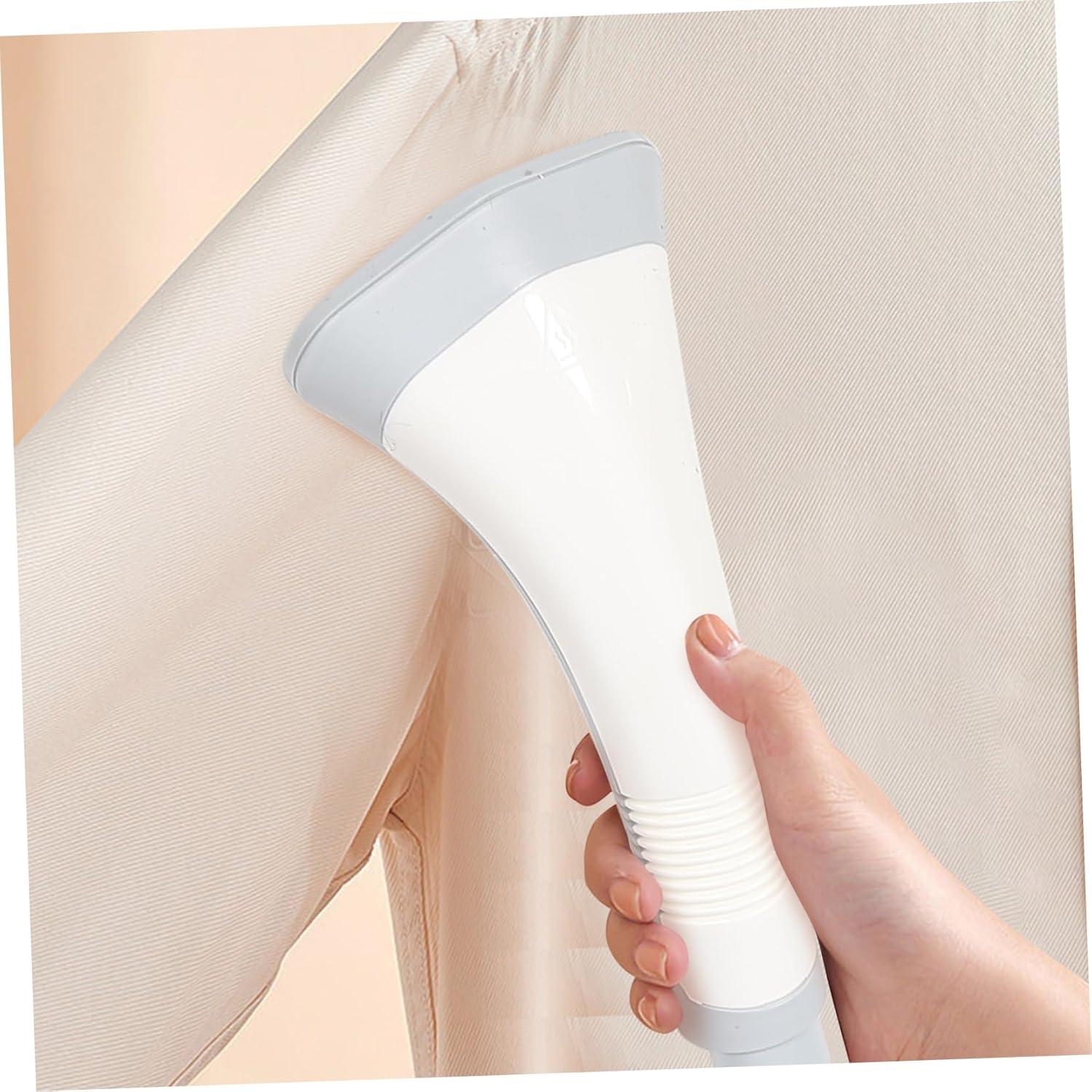 Steam Ironing Machine Supply Replaceable Steam Press Nozzle for Sturdy Daily Use