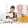 Product Photo 4