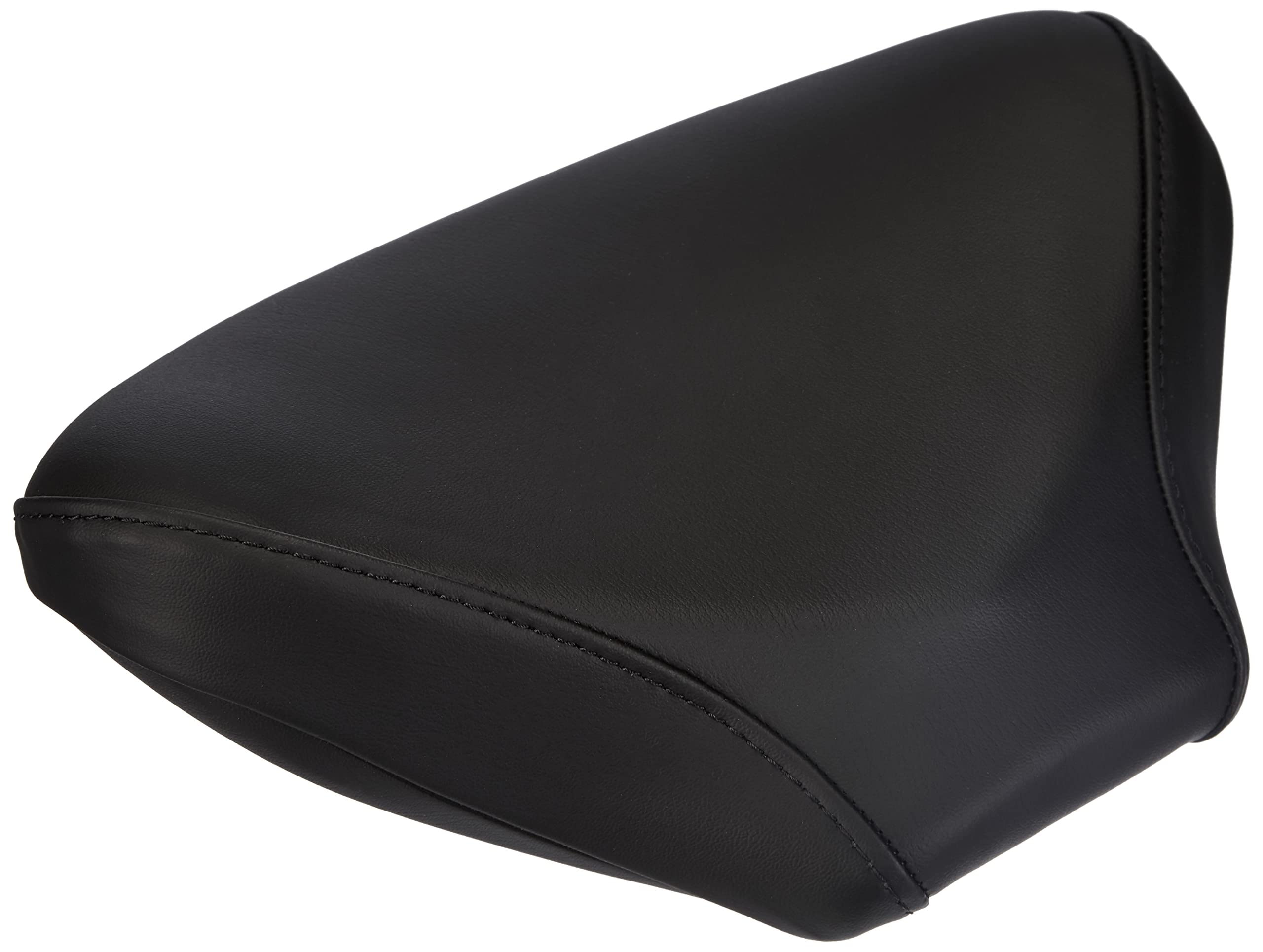 SHAD Backrest