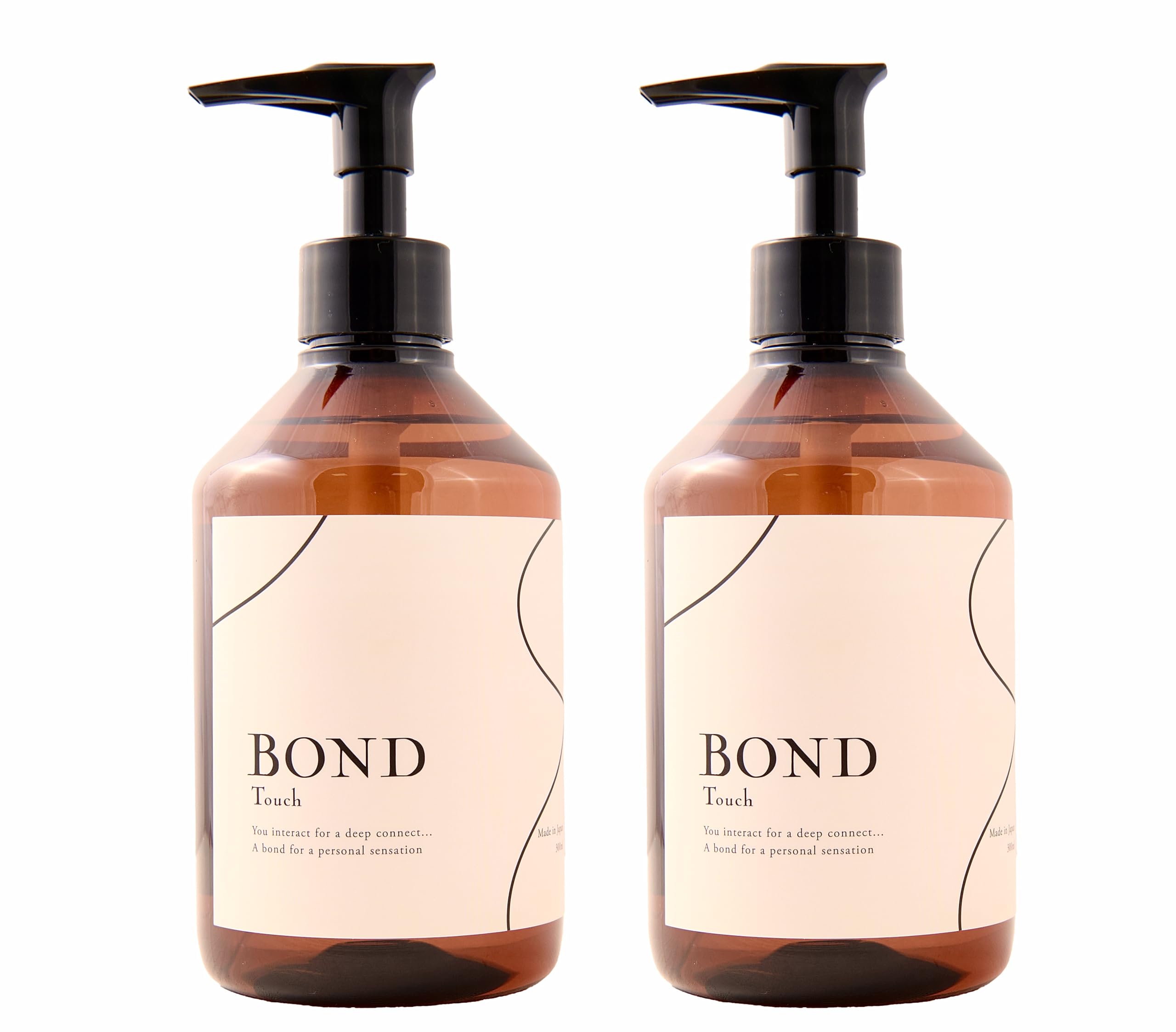 バランシングローション 300ml 2本セット Amazon | BONDローション (300ml×2本セット) 日本製 無香料【現役男優