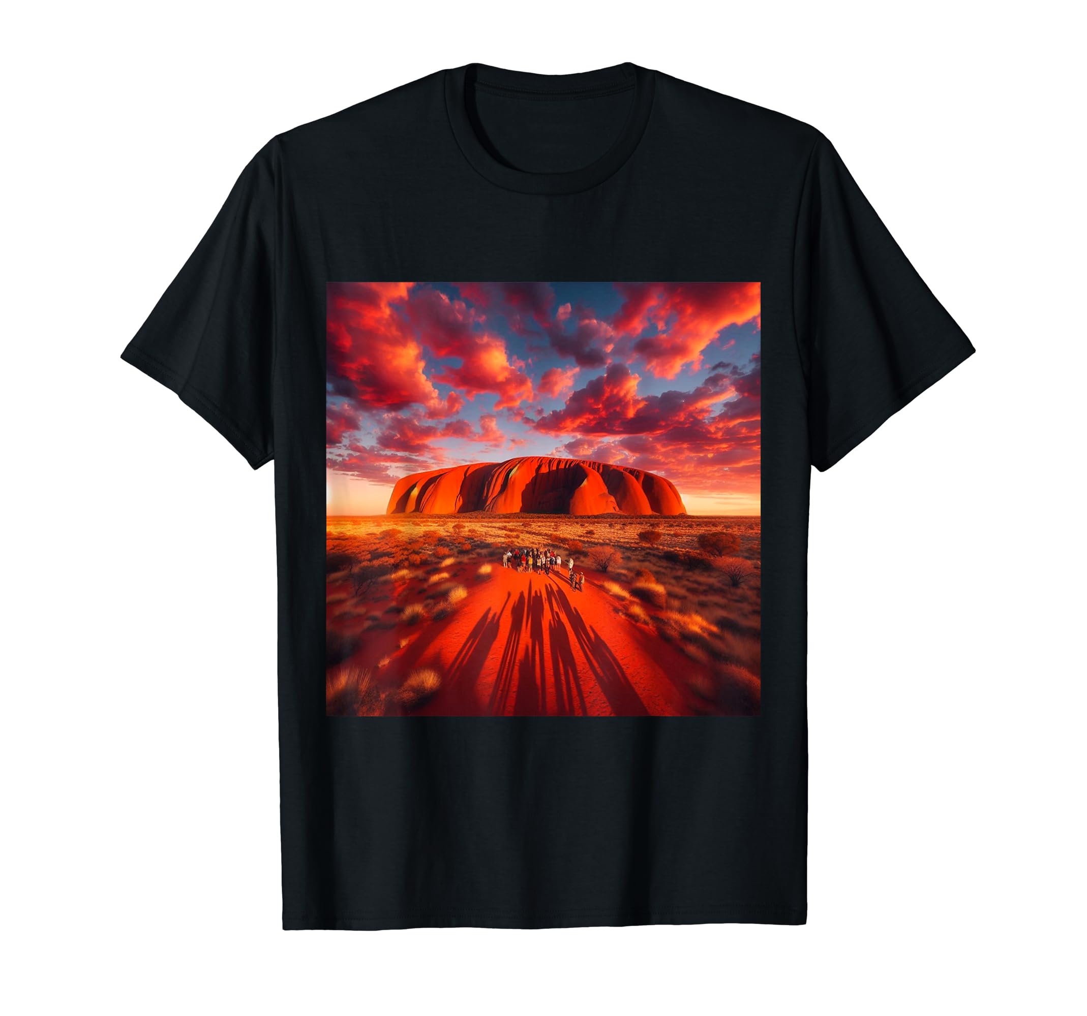 ONE ROCK 2023 LUXURY DISEASE Tシャツ ONE OK ROCK 2023 LUXURY DISEASE JAPAN TOUR Official T-shirt