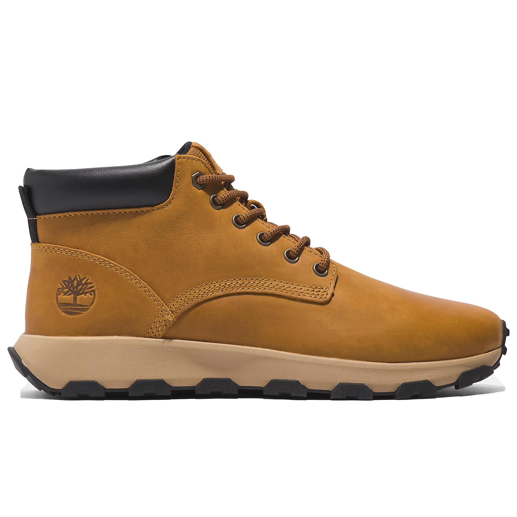 Timberland Winsor Park Chukka TB0A6599212, Boots