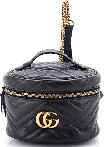 AMAZON product image 1