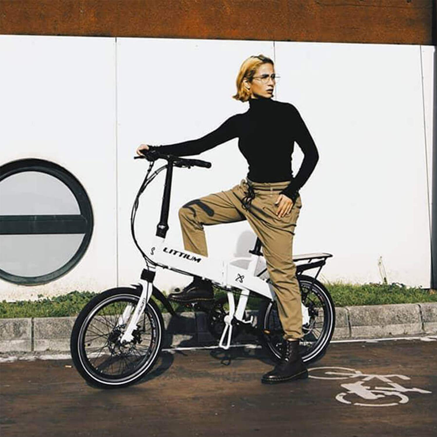 Tannus ARMOUR Protettore Antiforatura per Corpetone MTB Semi-Mousse | Protezione 13mm per Camera d'Aria, Antipuntura per Pneumatici di Biciclette 20 x 1.75-1.9