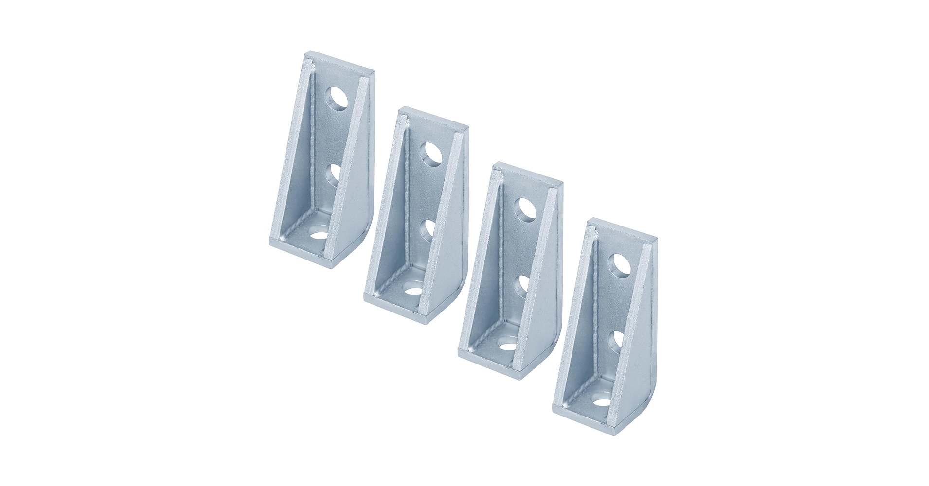 ふ*ぐ 71co84BP8dL.jpg_BO30,255,255,