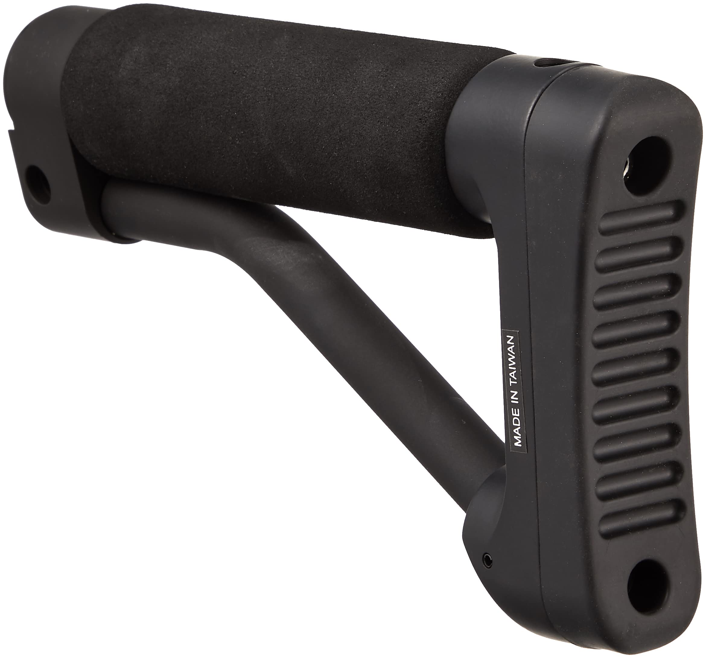 Amazon | マッドブルエアソフト(MADBULL airsoft) ACE公認 SOCOM