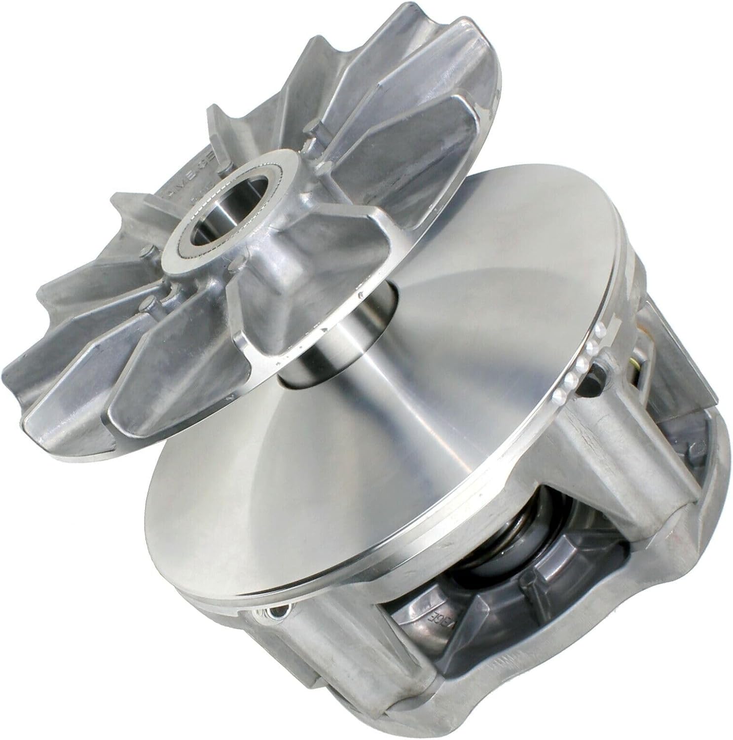 1323377 FOR POLARIS SPORTSMAN 850 2015-2023 EBS PRIMARY DRIVE - Foto 3