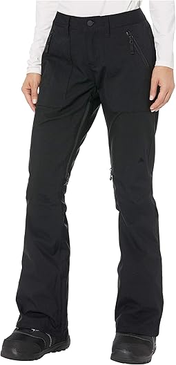 True Black 3