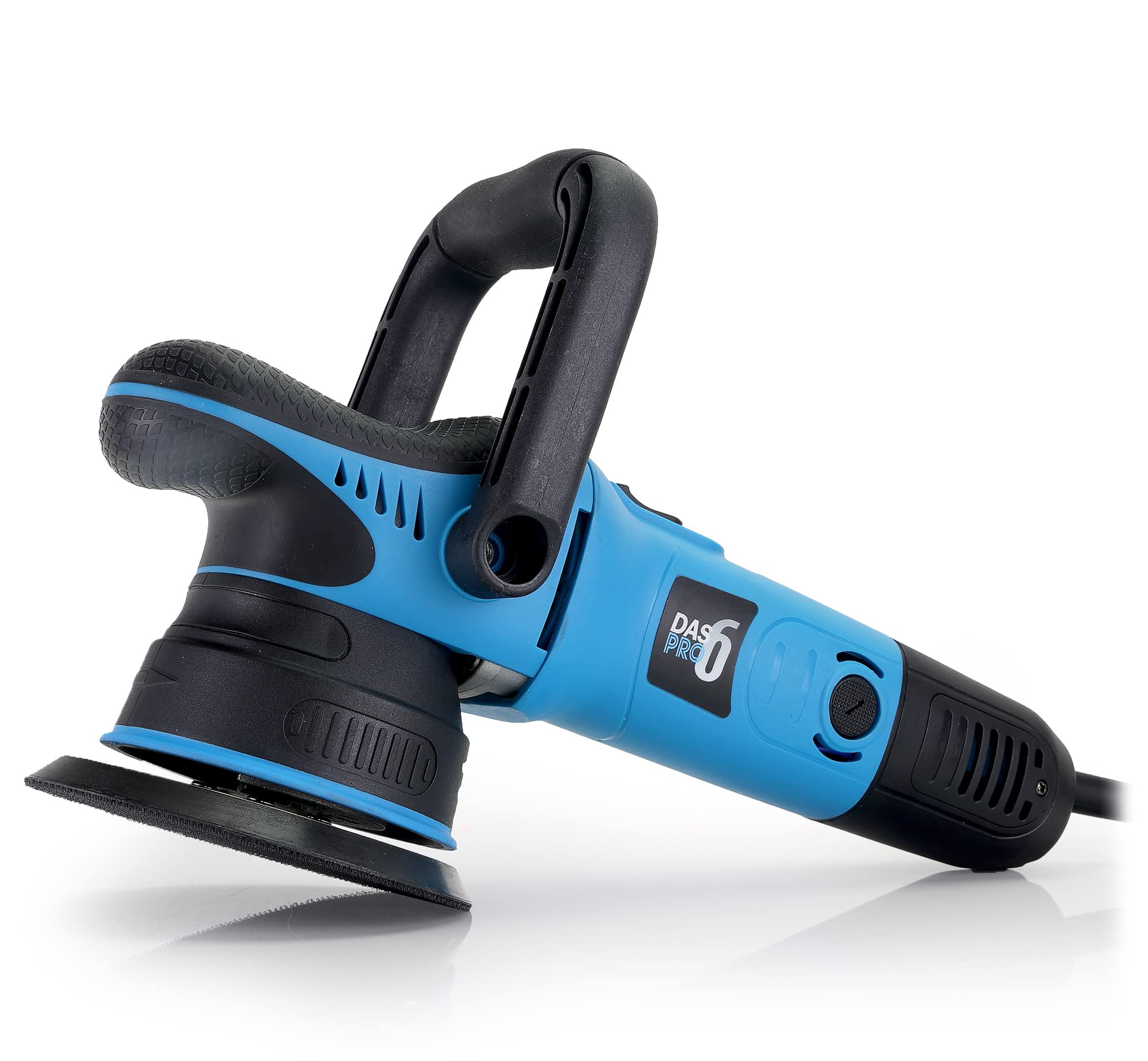 Stuzzcadent nterdental n Slcone Con Spazzola Per Plettr Dental