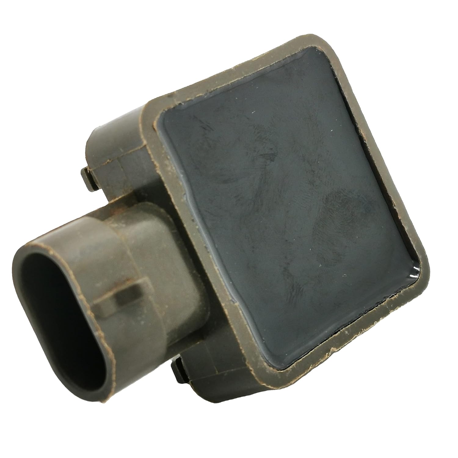 Engine Coolant Level Sensor 10096163 AUTO-GETHER