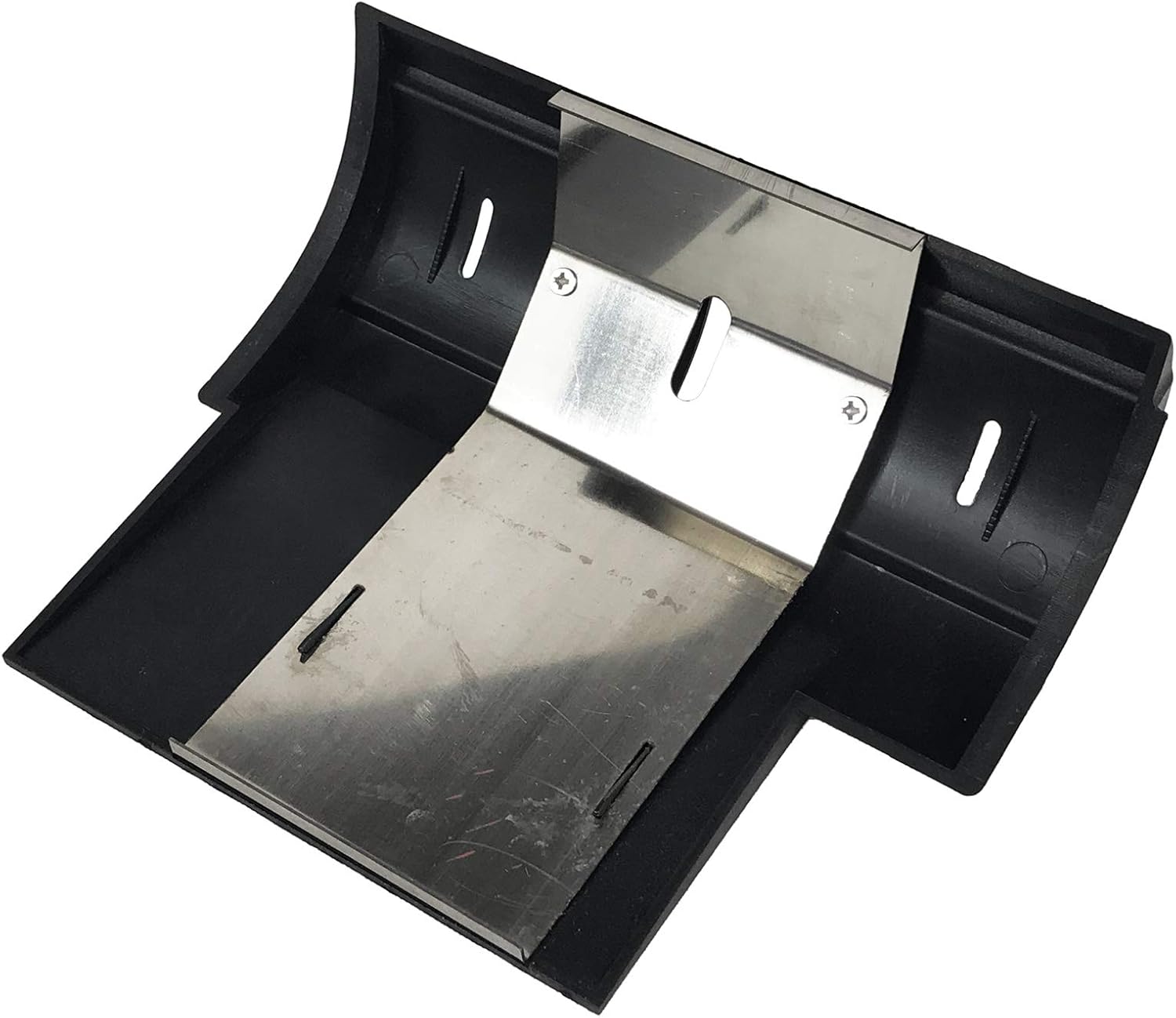 Trigger JK Overhead Switch Panel Remote JK 07-17 6 Switch