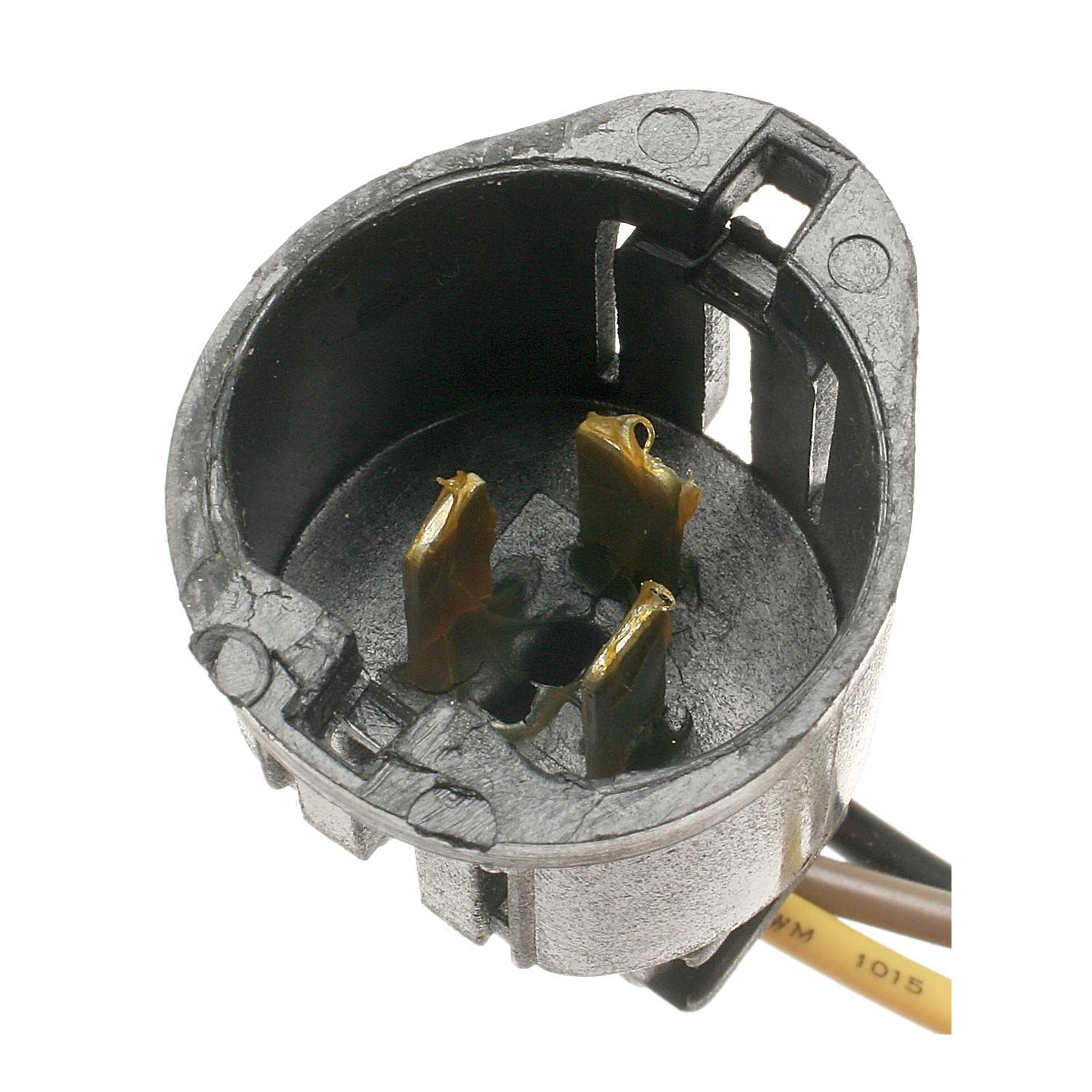 テレビ imfc17 BMW 5 Series F10 F11 ICM Ignition Control Module Unit