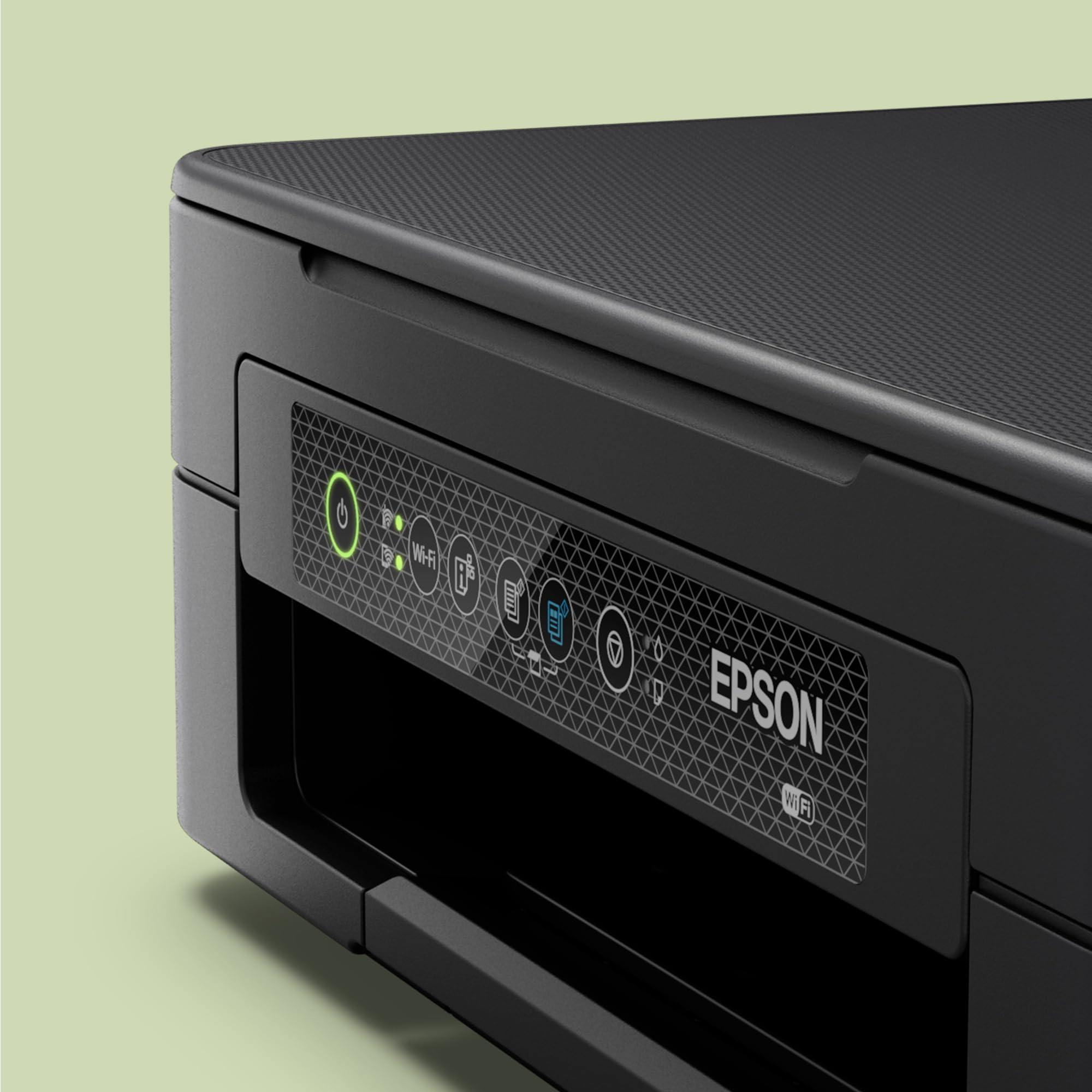 Stampante Epson Home XP-2200