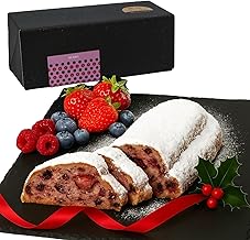 Stolen Sweets Gift Made in Japan (Mixed Bread) Mrs. Nocturne (Mixed Berry)