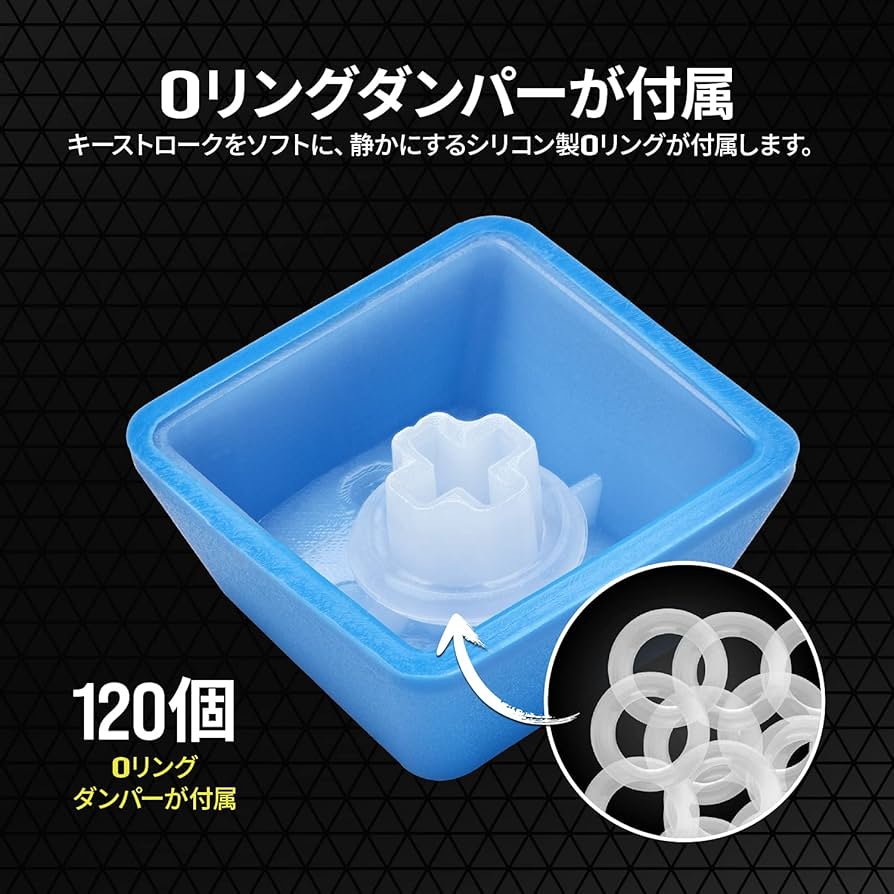 【タグ付き♡】プレイフルキャット　ワンポイント　セットアップ ネクストワン オンラインストア / ※特価※WALBRO