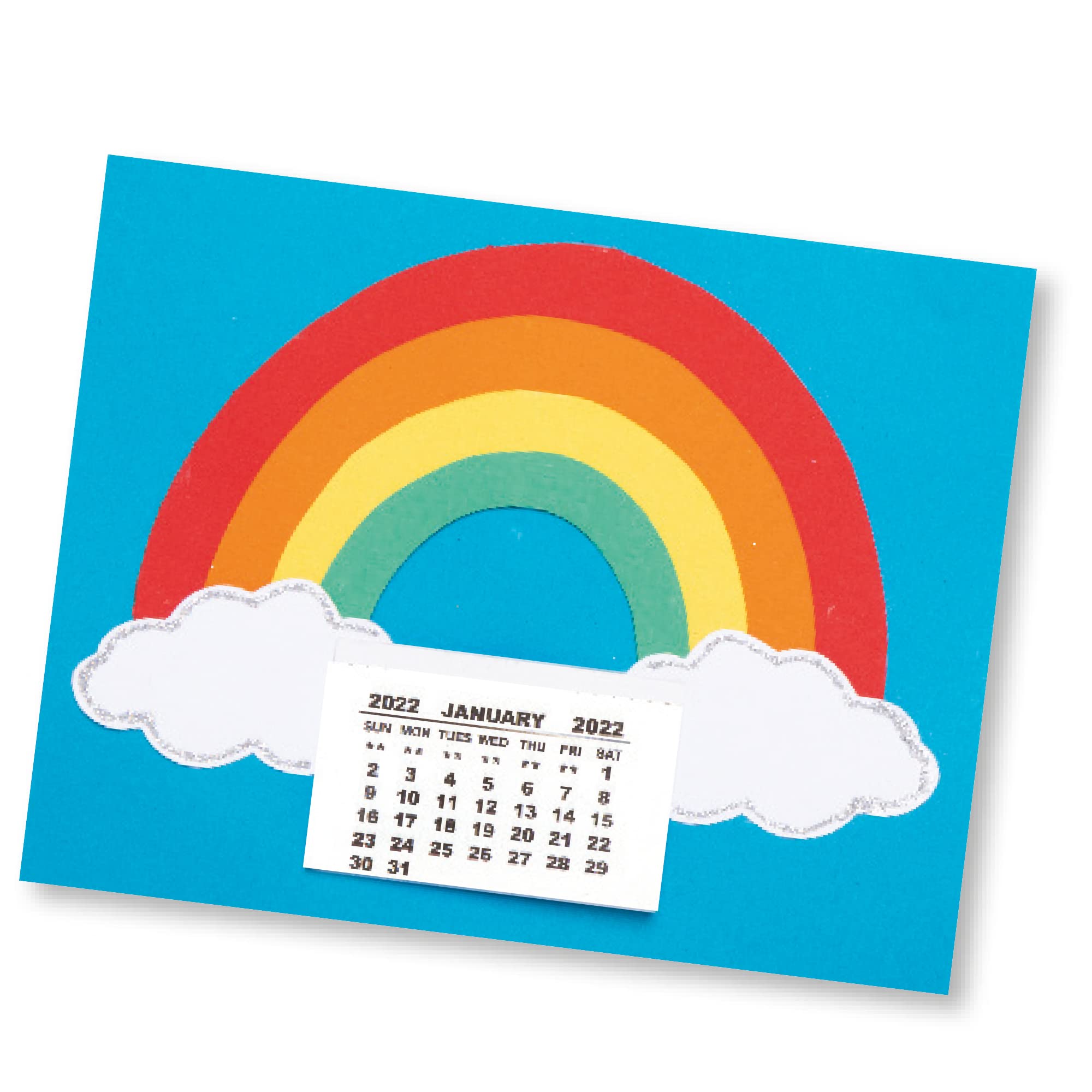 Les Calendriers De L'avent 2022 De Kat Et Kris - Le Carnet D'Emma