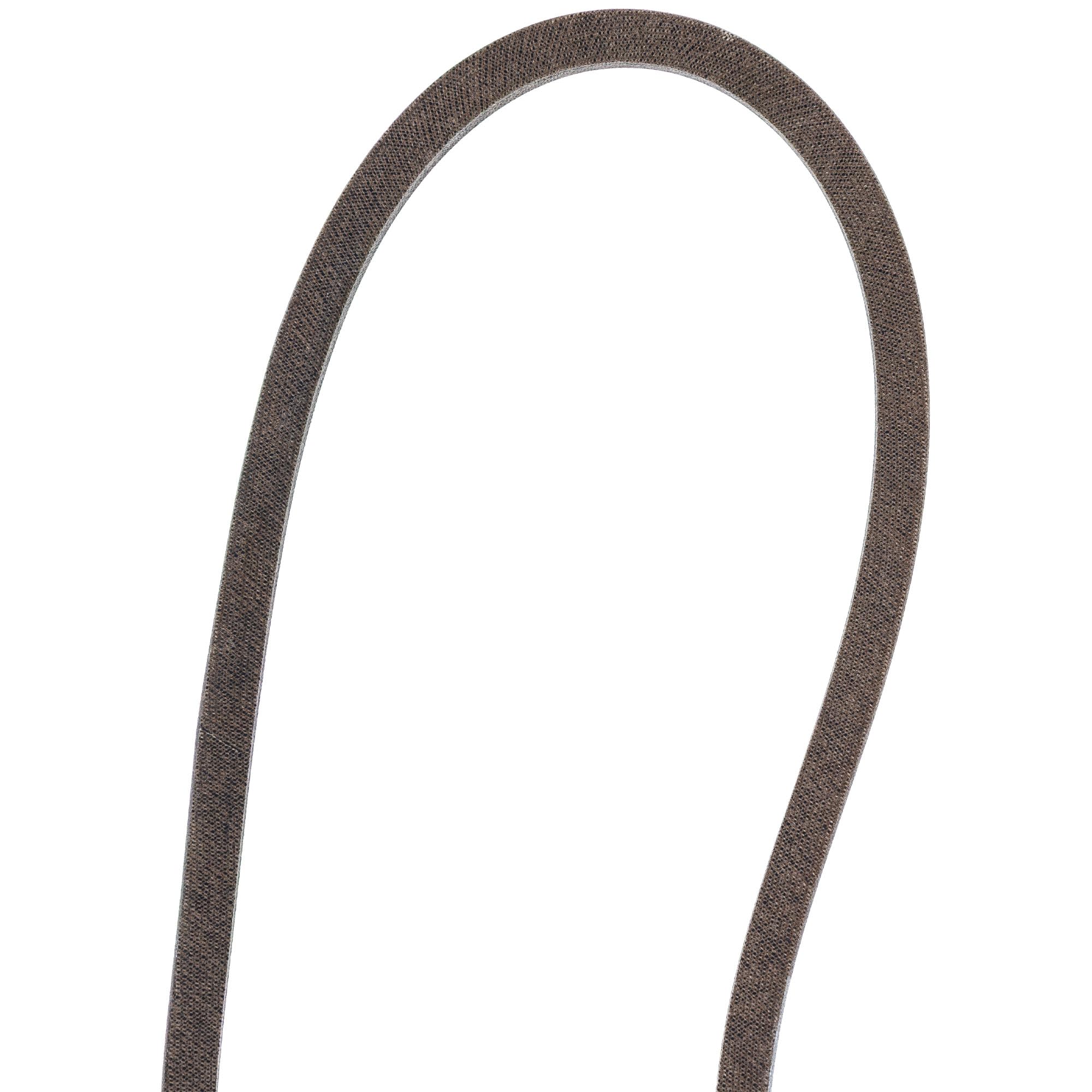 cub Cadet sostituzione cinghia di trasmissione, 43.5 tagliaerba e altri/954 – 05001