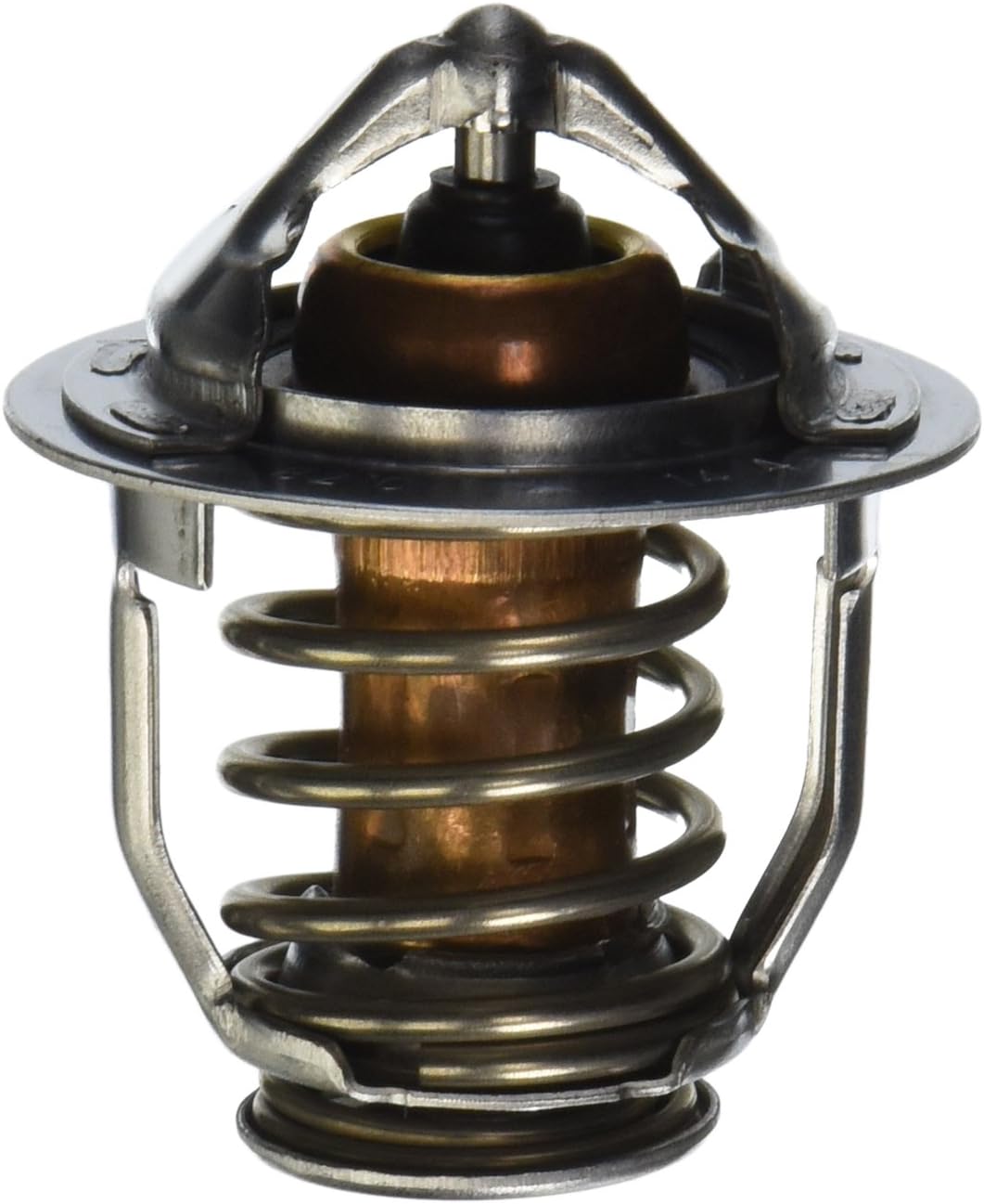 Toyota 90916-03075 Thermostat