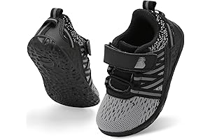 Baby Sneakers Toddler Shoes 7