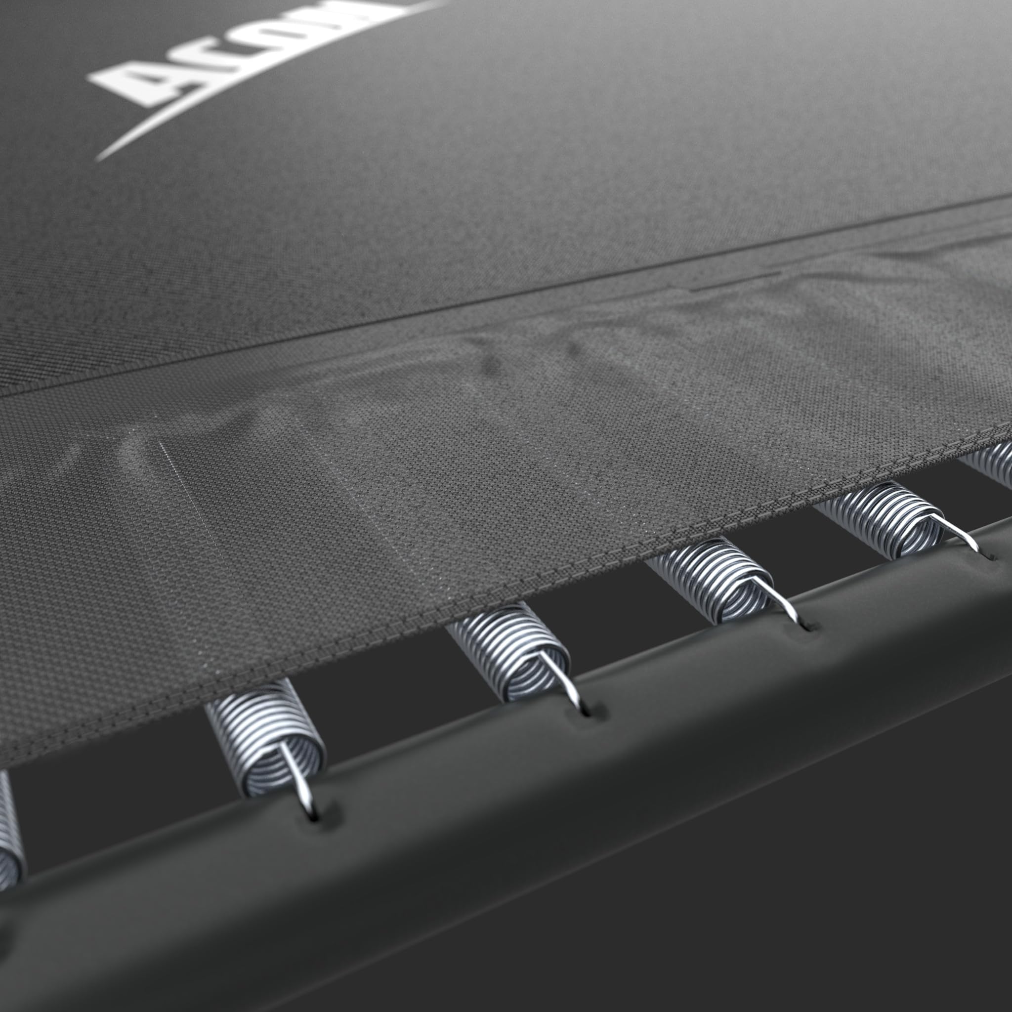 Swing Set Replacement Canopy Only for Swing Set Model WP-337NPR-OEM Equipment