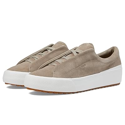 Keds Remi Slip On Women