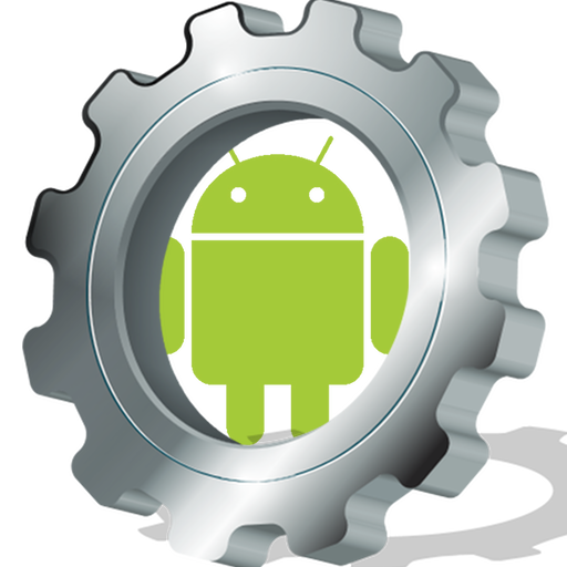 Simple Task Manager - App on Amazon Appstore