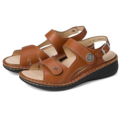 Finn Comfort Barbuda Women