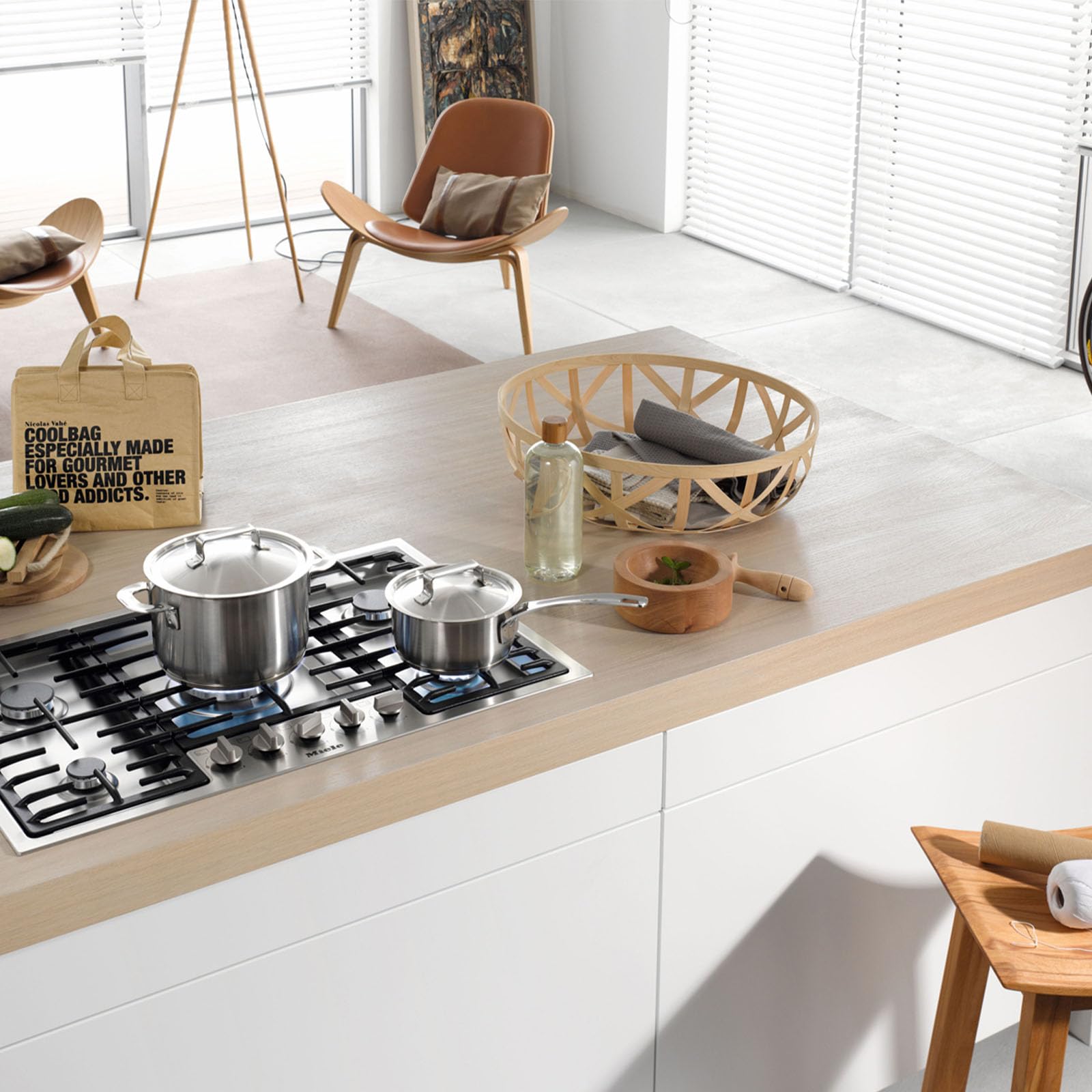 2 Riduttore Riduzione 4 Punte Smaltata 165mm X Fornello Cucine Piano Cottura Gas - Foto 10