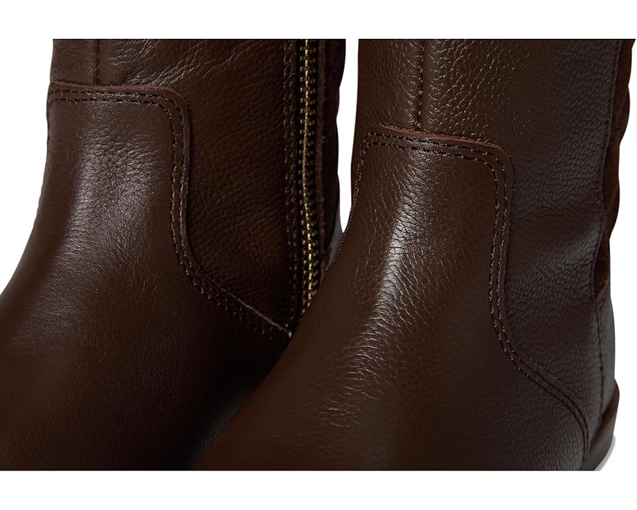 Janie and Jack Riding Boots (Toddler/Little Kid/Big Kid) - Right View