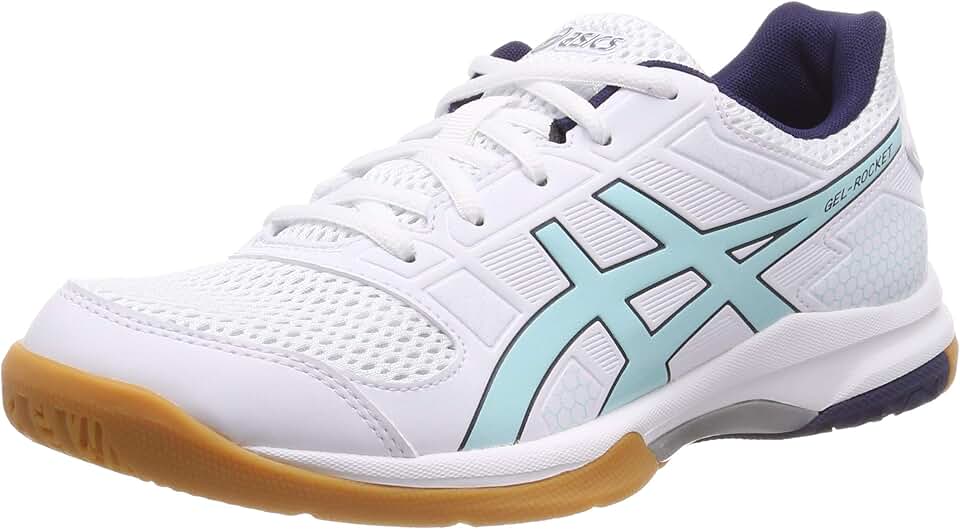 Women's Volleyball Shoes Amazon.co.uk