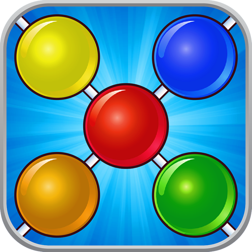Crystalinx Crystalinx - App on Amazon Appstore
