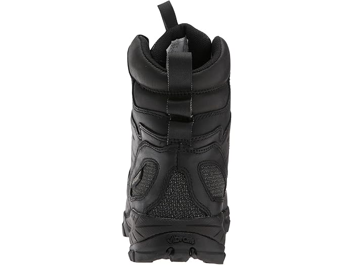 5.11 xprt 3.0 waterproof 6 boot
