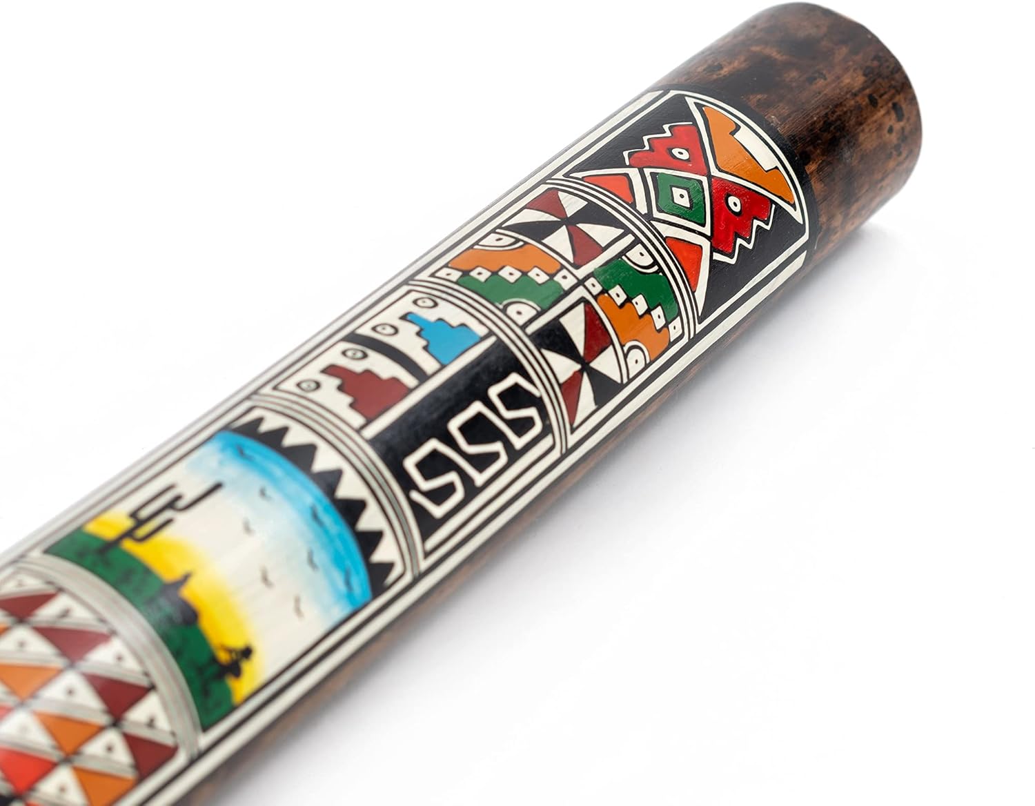 Percussion Plus PP638 50cm Rainstick