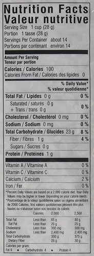 Miniatura 2 de Poha Roja (Arroz Rojo Aplanado) "Aval" 14.11 oz