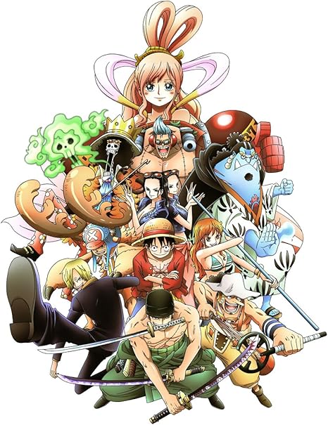 内未開封 Dvd One Piece Log Collection Promise Fish Man Island Shirahoshi Noah 計4点 497話 573話 ワンピース Tspro Com Br
