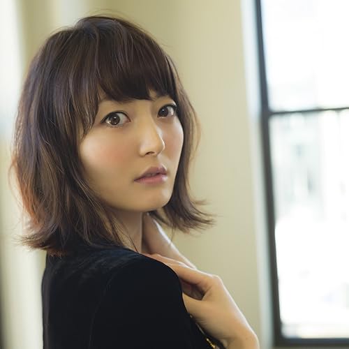 Amazon Music 花澤 香菜のカップリング曲集 ほほ笑みモード こきゅうとす 君がいなくちゃだめなんだ Amazon Co Jp Amazon Music 花澤 香菜のカップリング曲集 ほほ笑みモード こきゅうとす 君がいなくちゃだめなんだ Amazon Co Jp